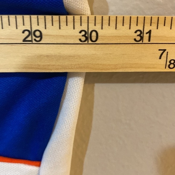 New York Knicks men’s tank top size 3XL - Picture 8 of 8